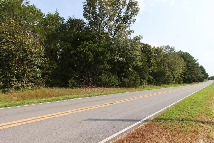 226 Blythe Road, Greenbrier, AR 72058 - Image #3