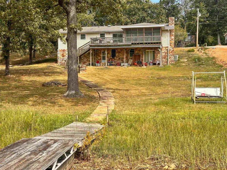 105 Emerald Lane, Horseshoe Bend, AR 72512 - Image #3