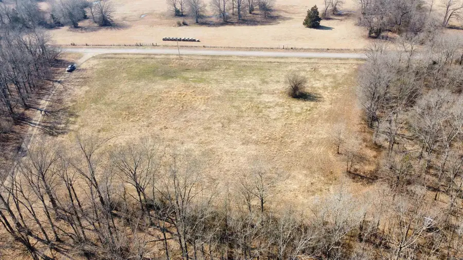 TRACT 3 S Mount Olive Road, Vilonia, AR 72173 - Image #2