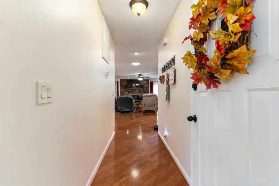 6 Nevada Lane, Hot Springs Village, AR 71909 - Image #2