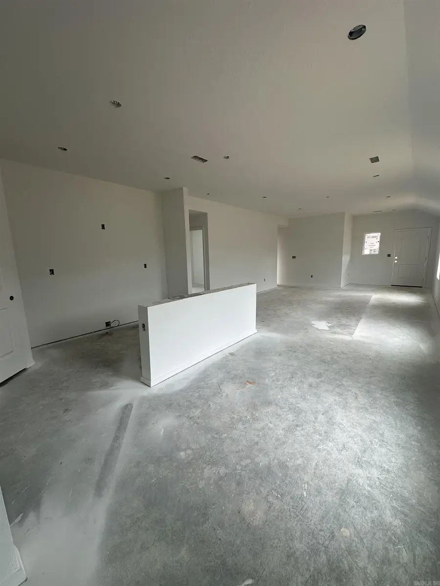 7064 Potomac Trail, Bauxite, AR 72011 - Image #3