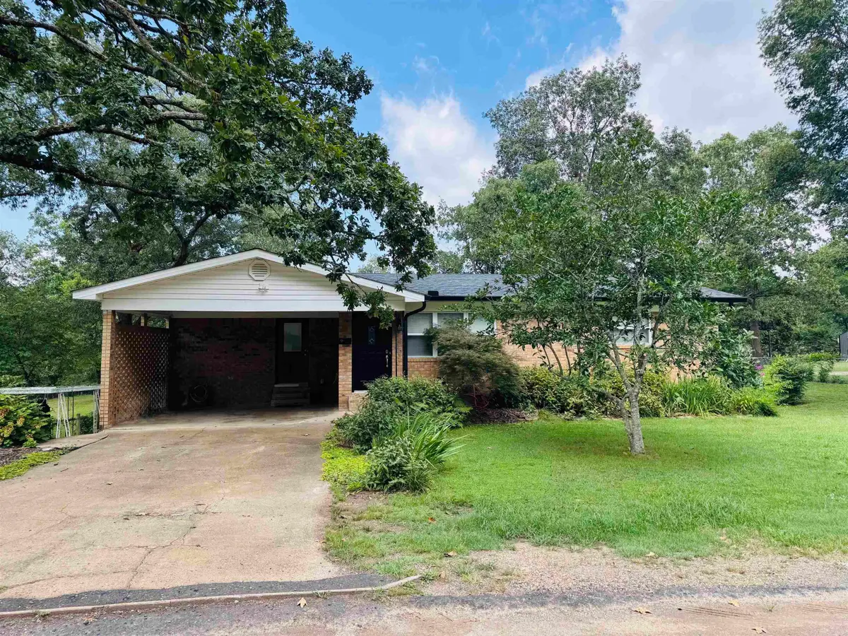 116 Brookdell Place, Hot Springs, AR 71913 - Image #1