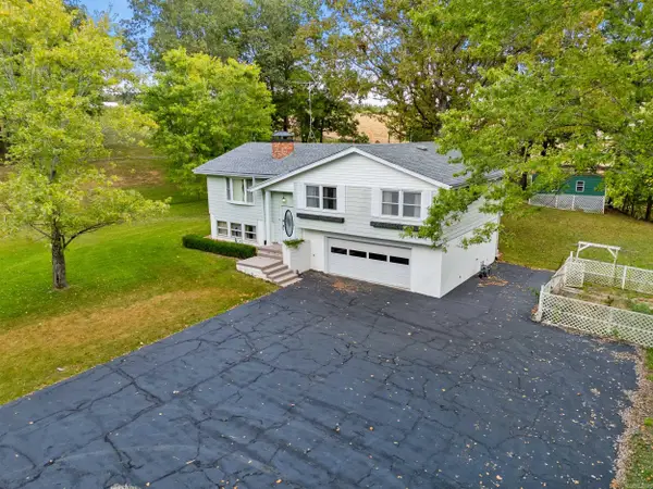 5123 Hwy 62 East, Mountain Home, AR 72653