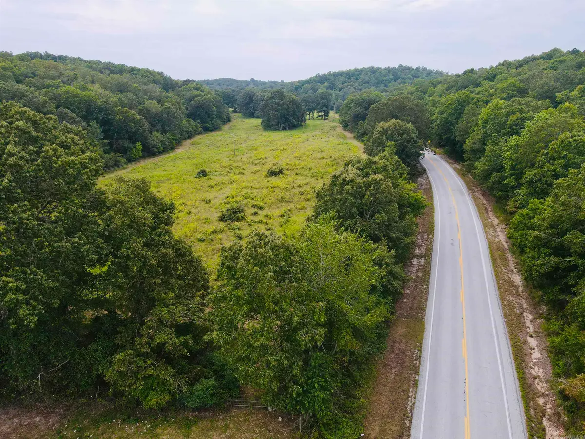 9505 N Highway 27, Marshall, AR 72650 - Image #1