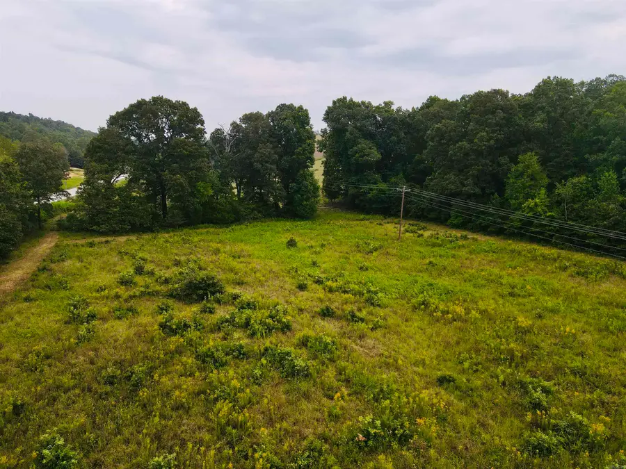 9505 N Highway 27, Marshall, AR 72650 - Image #3