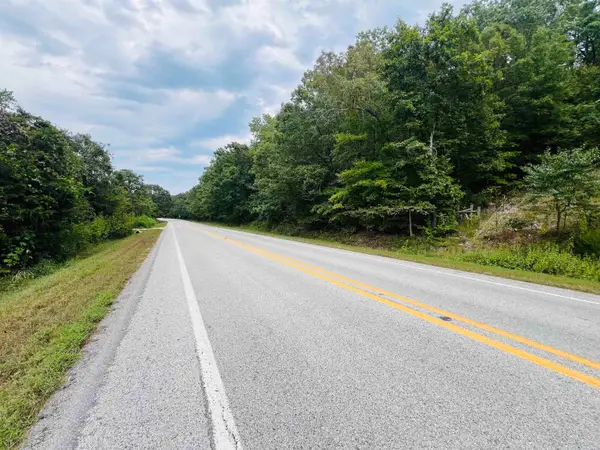 9227 N Highway 27, Marshall, AR 72650