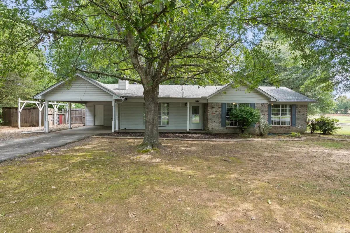 13 Kathy Circle, Conway, AR 72032 - Image #1