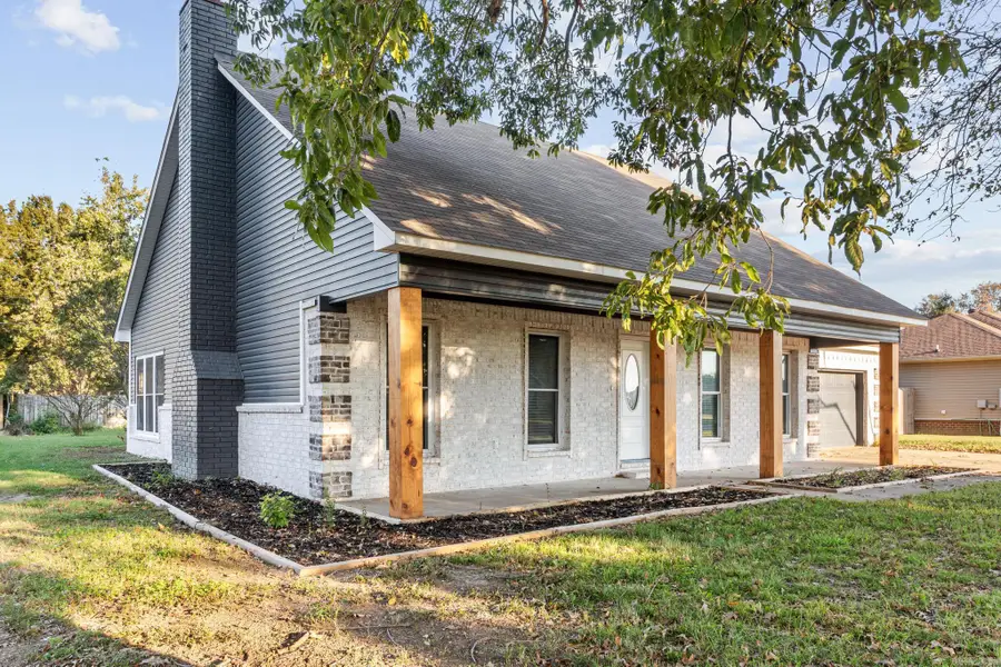 141 Cypress Drive, Trumann, AR 72472 - Image #2