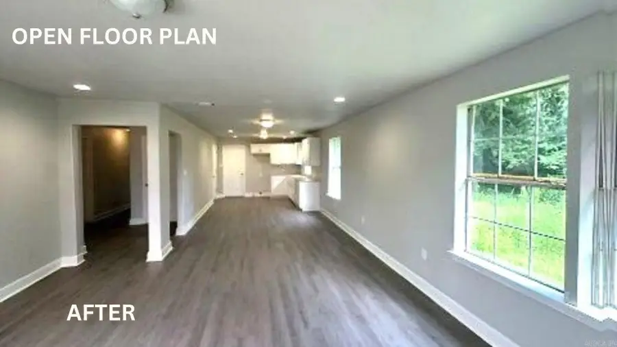 2818 Springer Boulevard, Little Rock, AR 72206 - Image #3