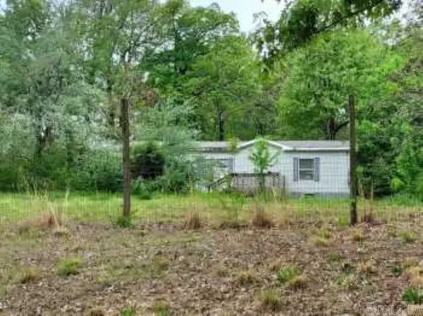 512 Herpel Road, Mountain View, AR 72560