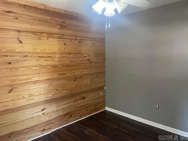 1820 Beumer Street, Stuttgart, AR 72160 - Image #2