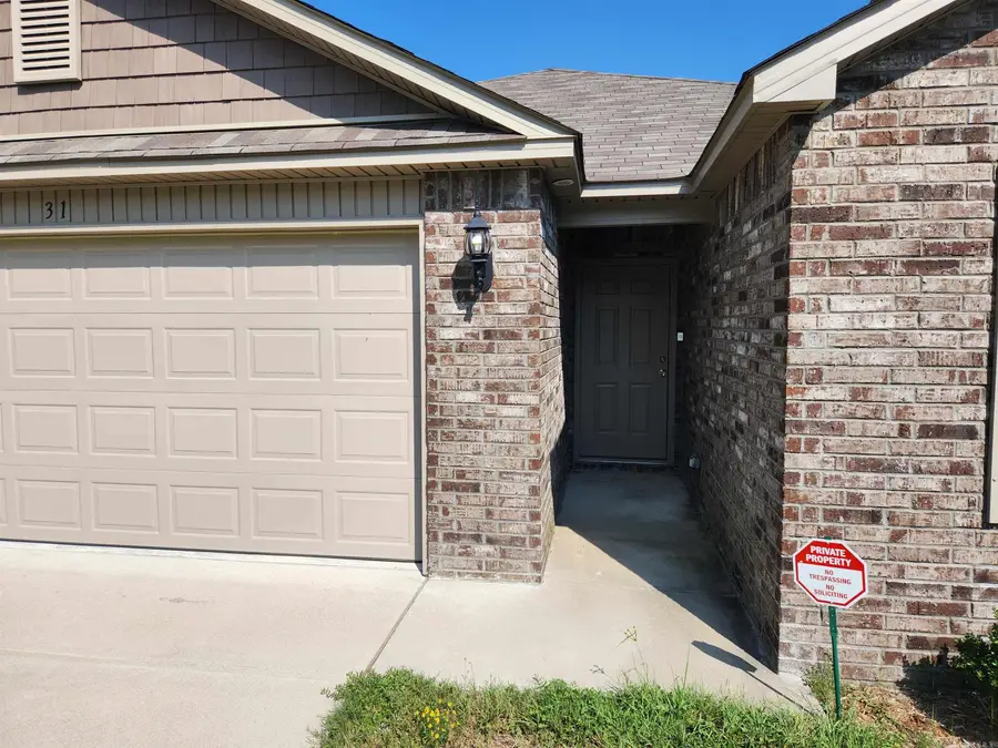 Address Withheld By Seller, Little Rock, AR 72204 - Image #3