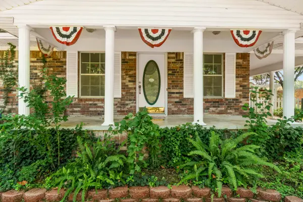 1266 Highway 258, Bald Knob, AR 72010