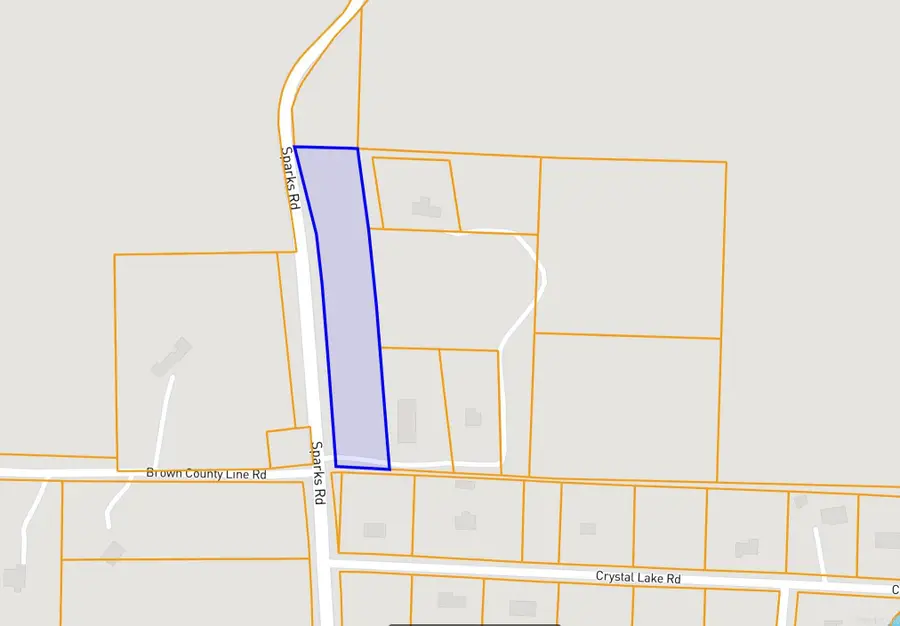 000 Sparks Road, Little Rock, AR 72210 - Image #2