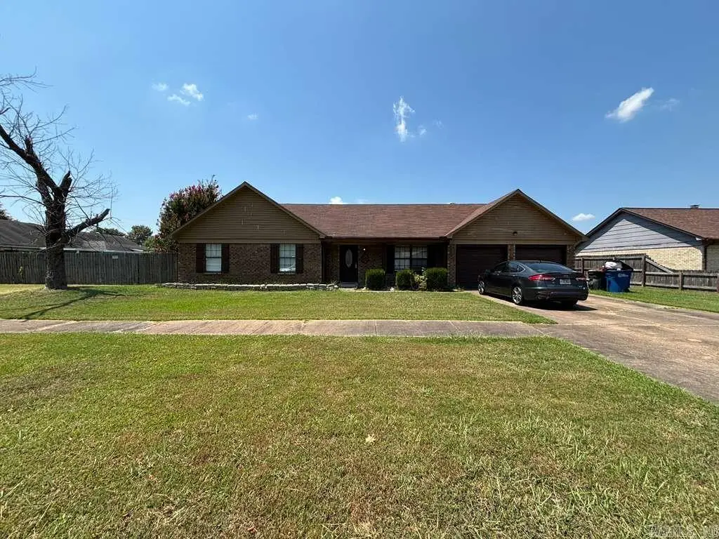 1002 Clement Road, West Memphis, AR 72301 - Image #1