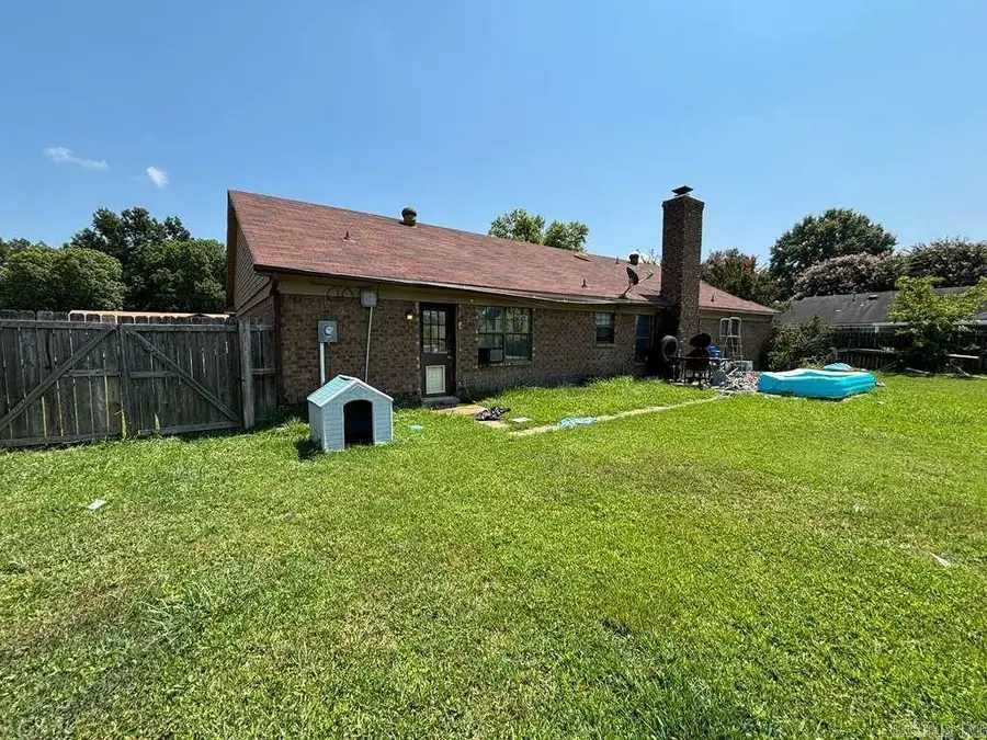 1002 Clement Road, West Memphis, AR 72301 - Image #2