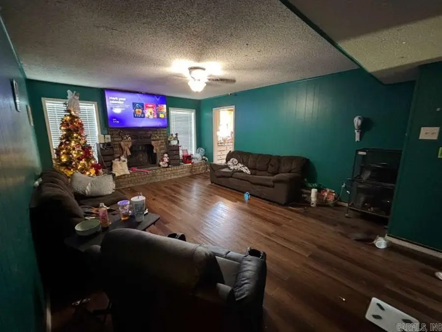 1002 Clement Road, West Memphis, AR 72301 - Image #3