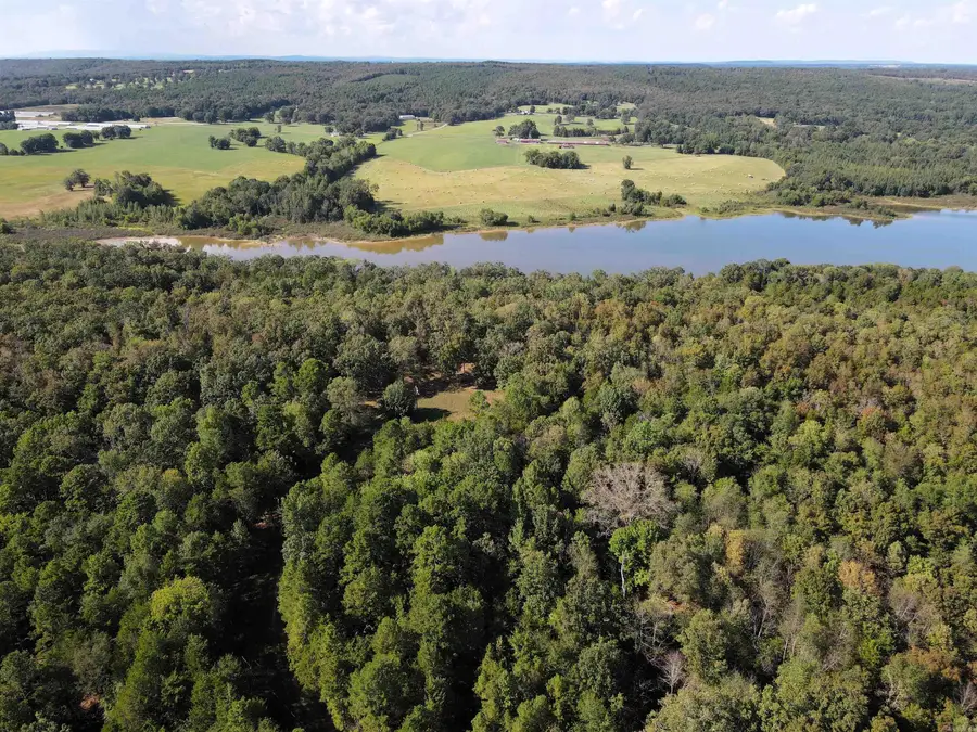 000 Charton Road, Plumerville, AR 72127 - Image #2