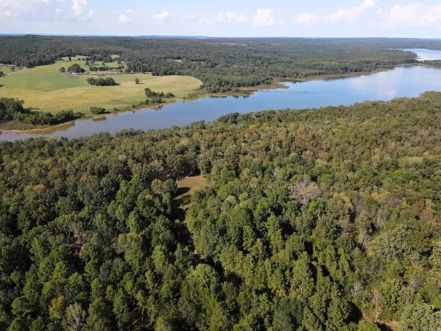 000 Charton Road, Plumerville, AR 72127 - Image #3