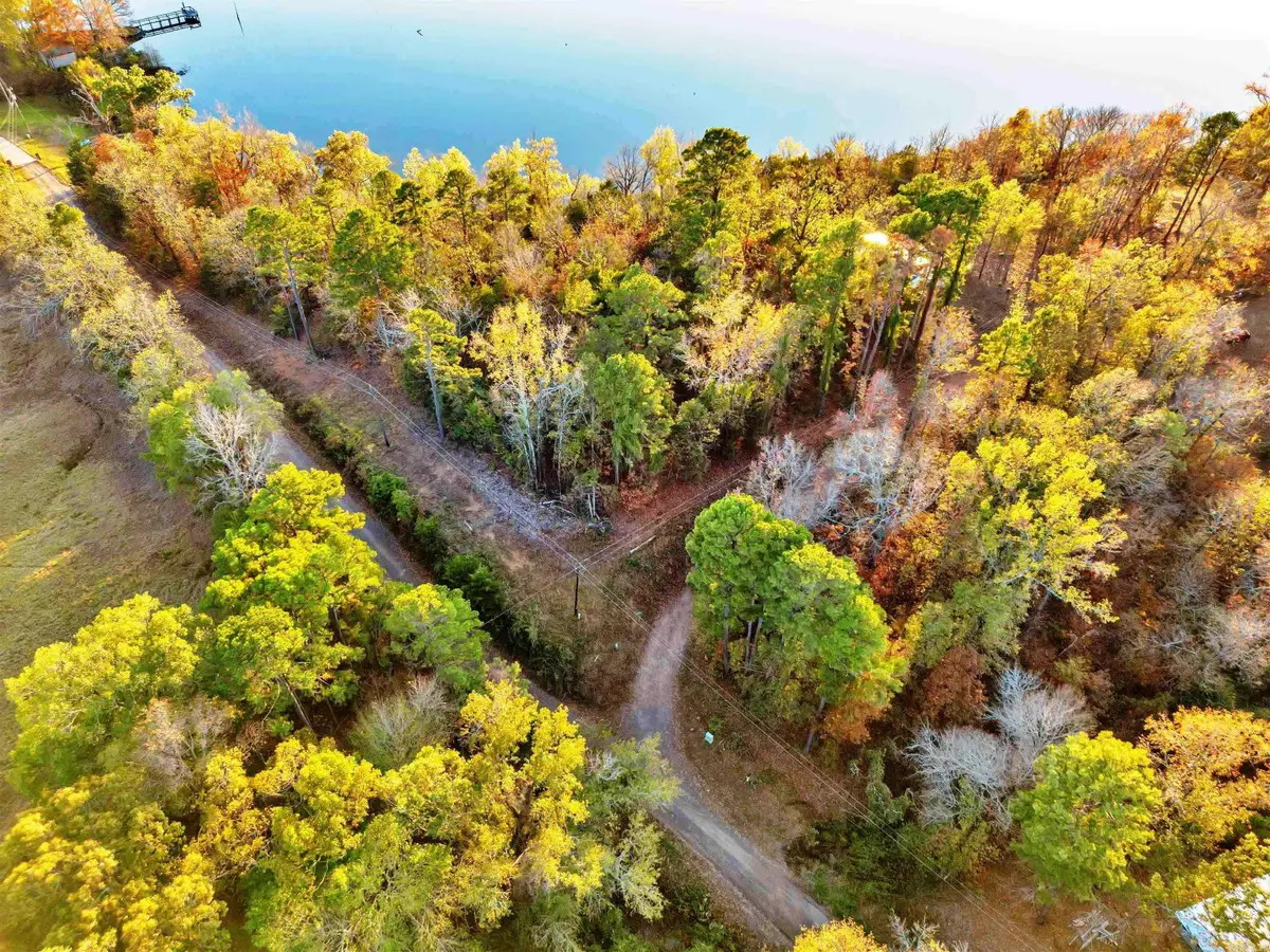 00 Eagle Drive, Perryville, AR 72126 - Image #1