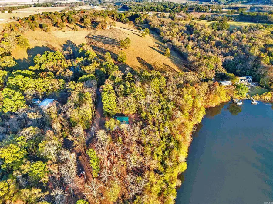 00 Eagle Drive, Perryville, AR 72126 - Image #2