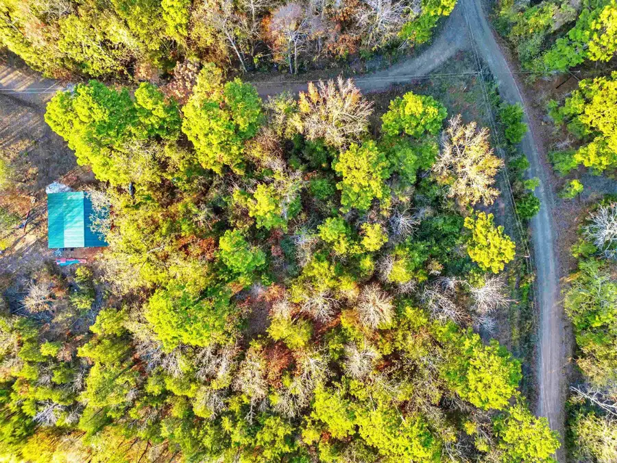 00 Eagle Drive, Perryville, AR 72126 - Image #3