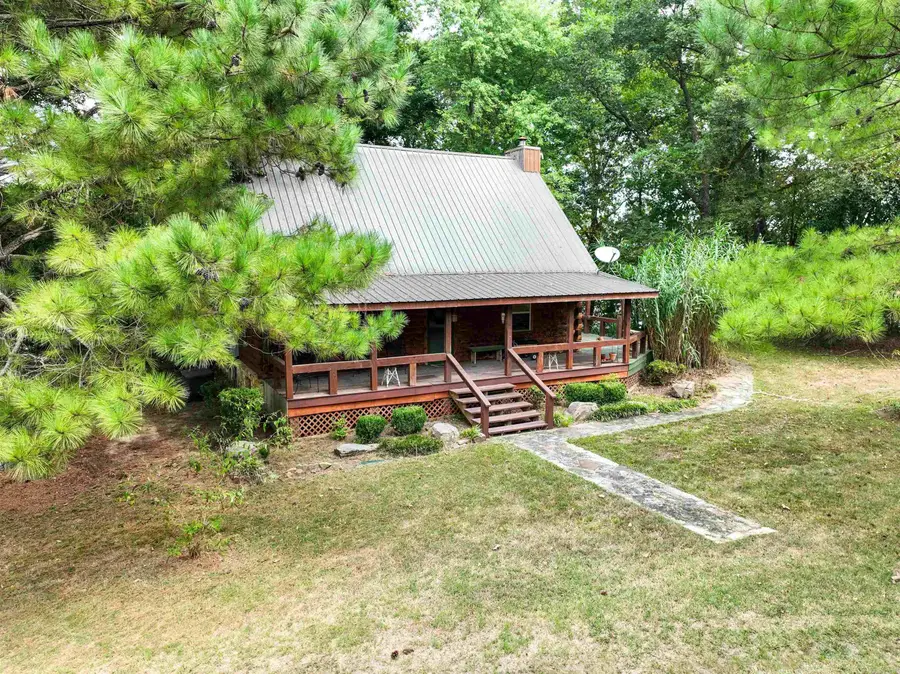 650 Gainer Ferry, Batesville, AR 72501 - Image #2