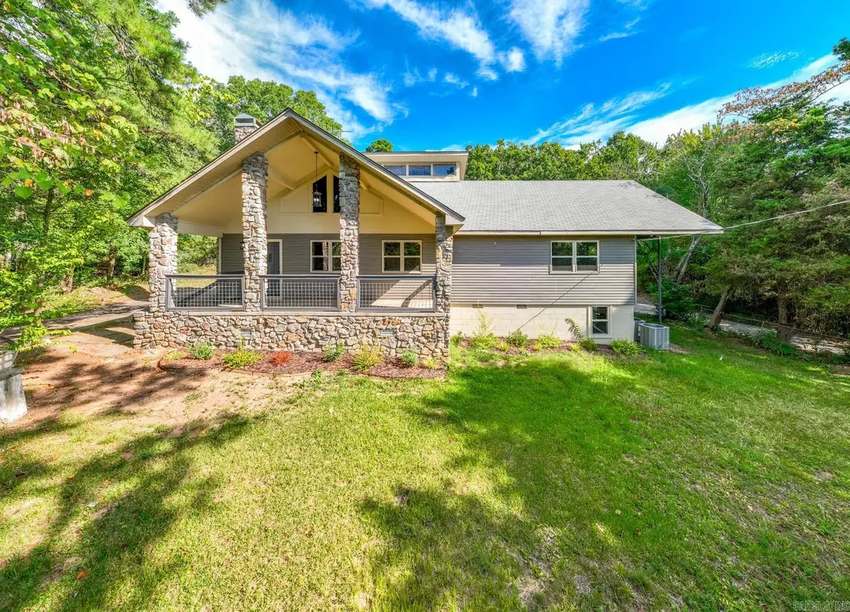 13100 Kanis Road, Little Rock, AR 72211 - Image #1