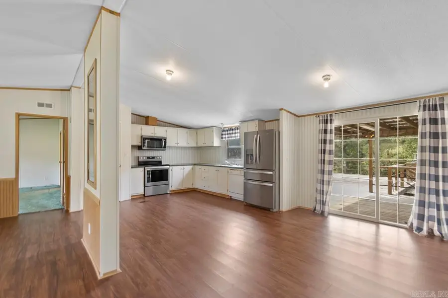 1629 Glen Rose Road, Malvern, AR 72104 - Image #3