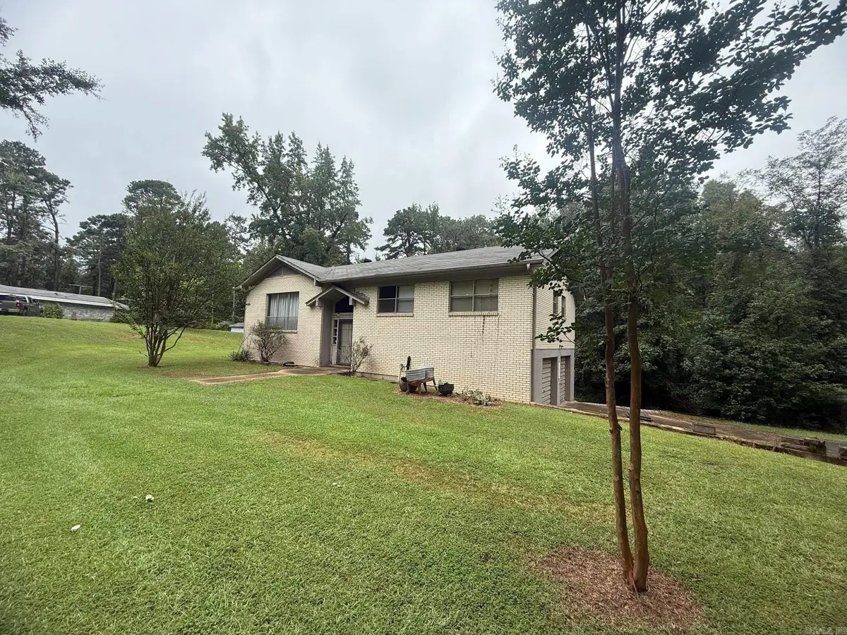 746 Unity Road, Arkadelphia, AR 71923 - Image #1