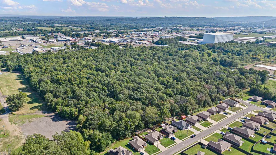 Fairway Boulevard, Russellville, AR 72801 - Image #3