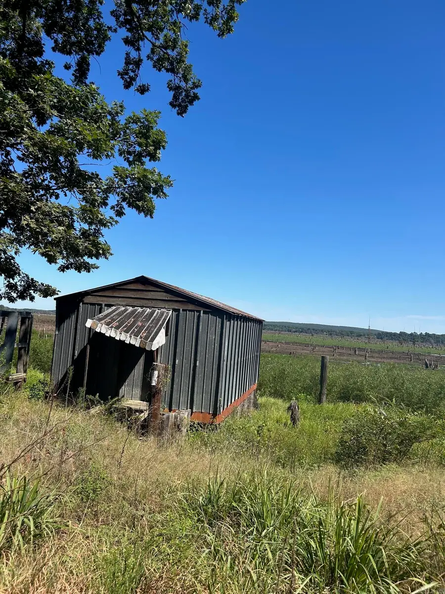 00 Kaps Landing Road, Conway, AR 72032 - Image #3