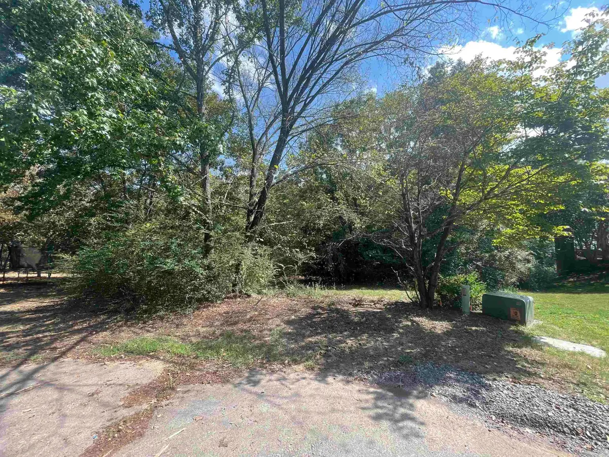 000 Edgewater Cove, Heber Springs, AR 72543 - Image #1