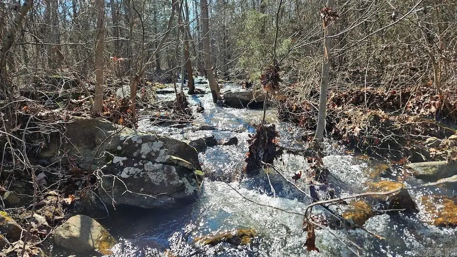 Tract DE Rocky Rd, Bradford, AR 72020 - Image #3