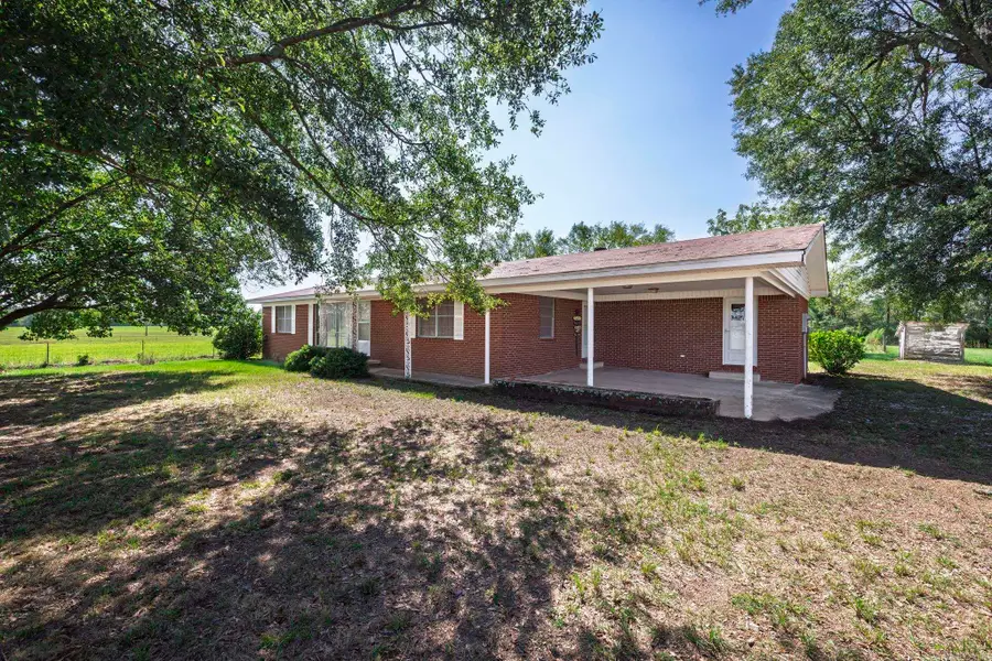 2178 Highway 128 Highway, Arkadelphia, AR 71923 - Image #2