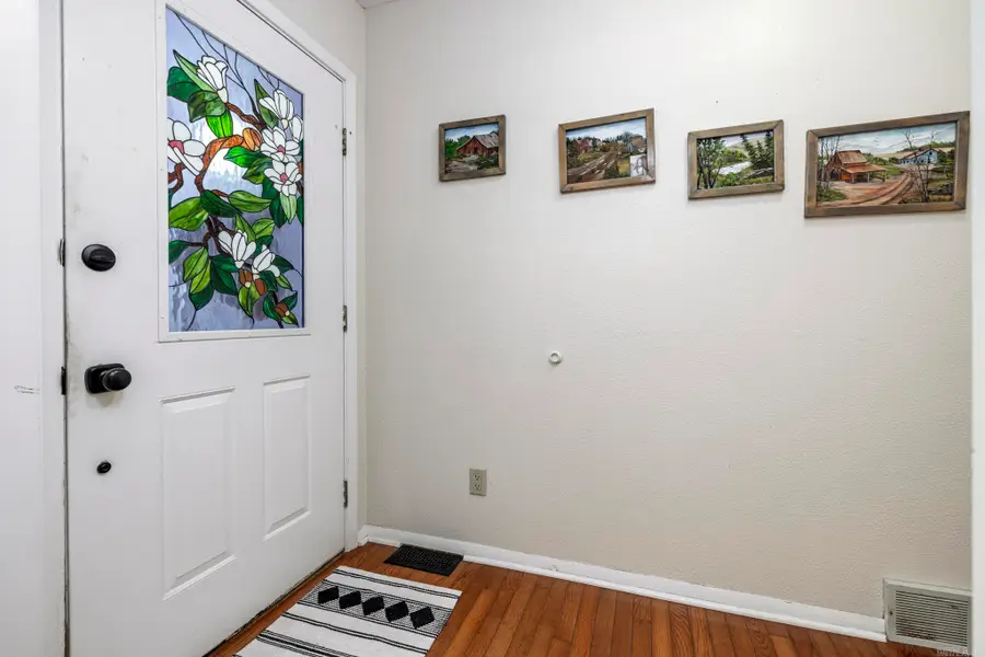 7 Montanes Lane, Hot Springs Village, AR 71909 - Image #2