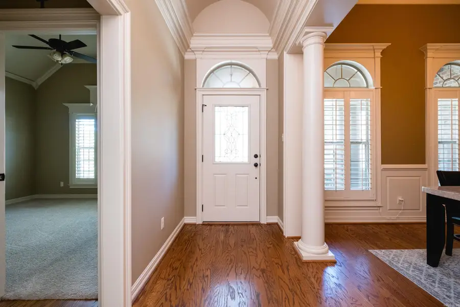 3 Foxfield Cove, Little Rock, AR 72211 - Image #3