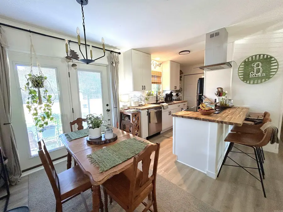 Address Withheld By Seller, Heber Springs, AR 72543 - Image #3