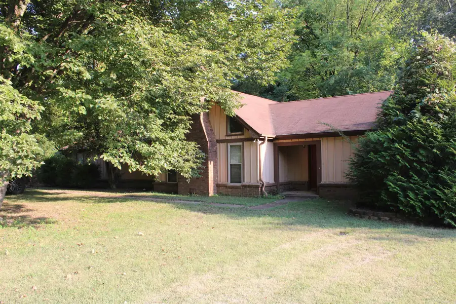 119 Valley Dr, Helena, AR 72342 - Image #2