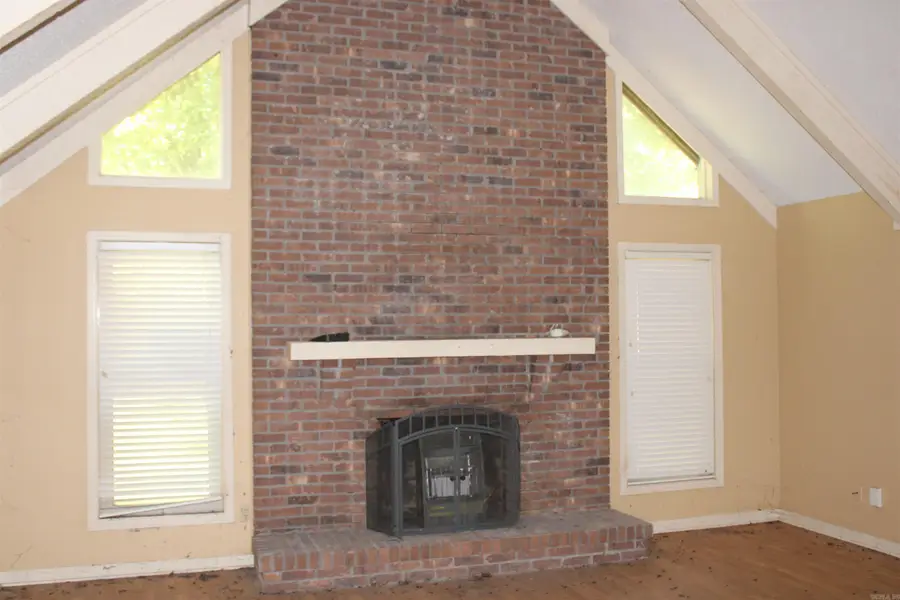 119 Valley Dr, Helena, AR 72342 - Image #3