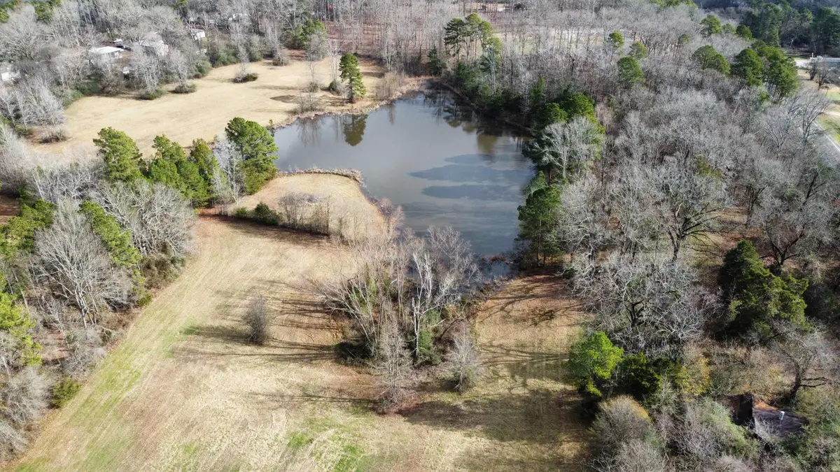 1687 Pearcy Road, Pearcy, AR 71933 - Image #1