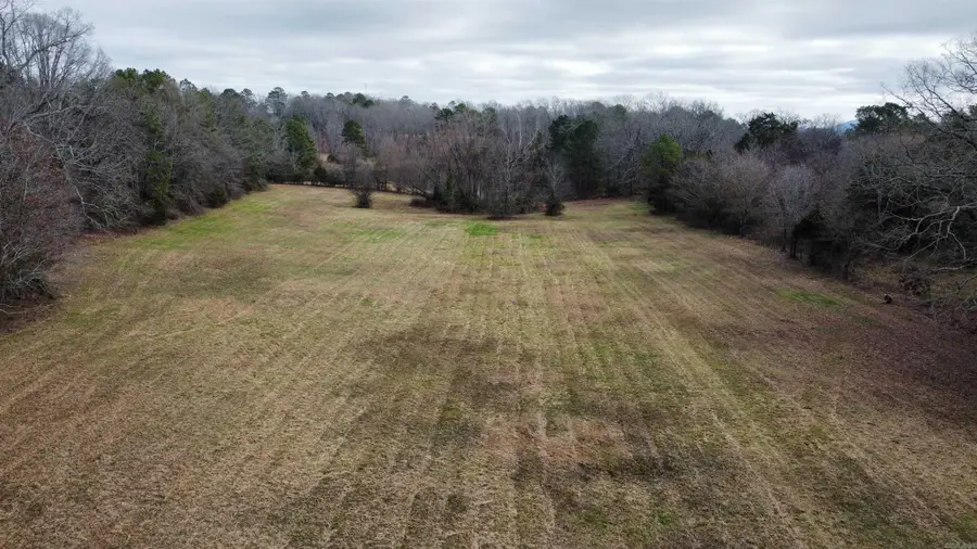 1687 Pearcy Road, Pearcy, AR 71933 - Image #2