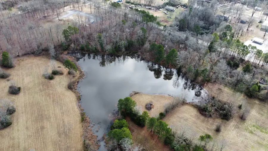 1687 Pearcy Road, Pearcy, AR 71933 - Image #3