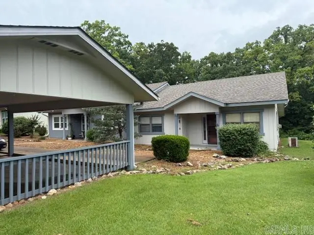 8 Spring River Lane, Cherokee Village, AR 72529 - Image #2
