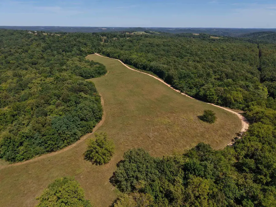 1168 Love Hollow Road, Mount Pleasant, AR 72561 - Image #2