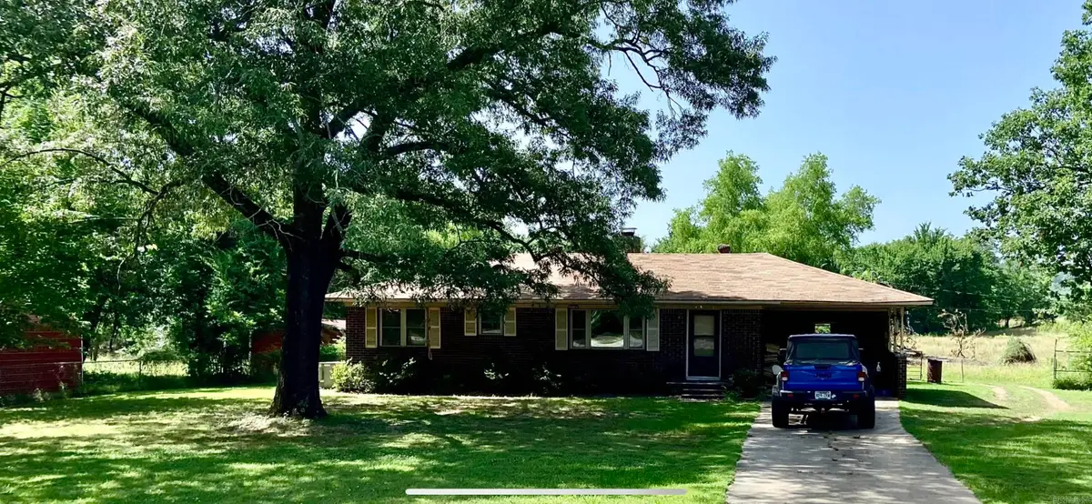 4615 W Highway 10, Greenwood, AR 72936 - Image #1