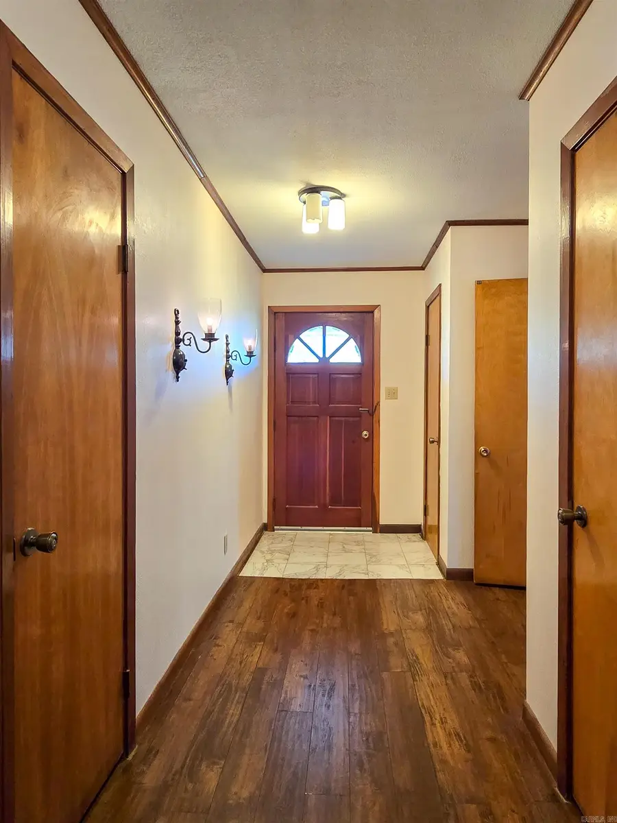 614 Liberty Street, Marked Tree, AR 72365 - Image #3