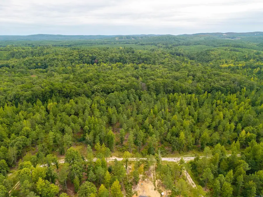 Seven Roses Lane, Lonsdale, AR 72087 - Image #2