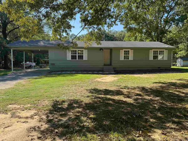 3328 Highway 5, El Paso, AR 72045