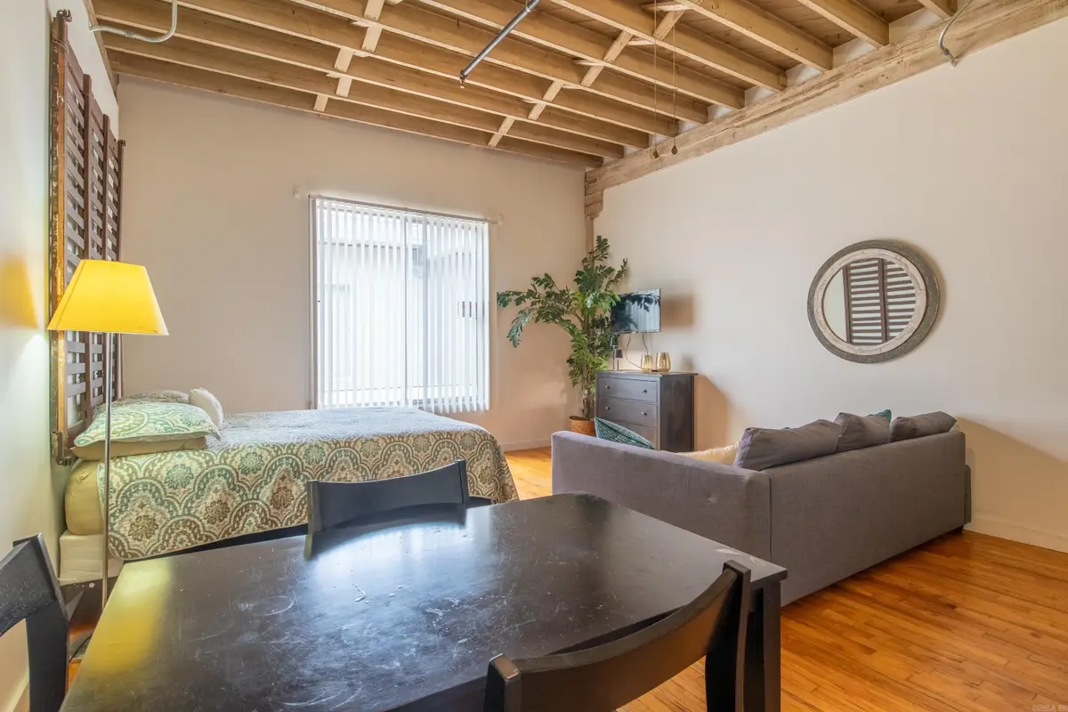 423 E 3rd St #221 #221, Little Rock, AR 72201 - Image #1